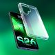 2. Etui 3mk Clear Case na Samsung Galaxy S26 Ultra - przezroczyste