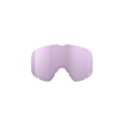Szyby do gogli POC Opsin Lens