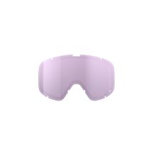 Szyby do gogli POC Opsin Lens
