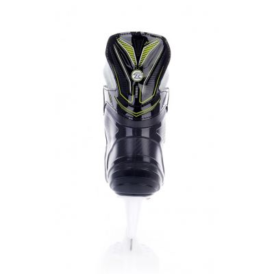 4. Łyżwy hokejowe Tempish Volt-Pro 1300000218