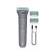 Trymer do ciała Philips BG3480/15 seria 3000 Bodygroom