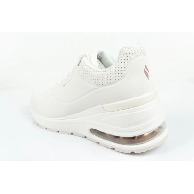 16. Buty Skechers Million Air W 155401
