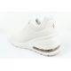 16. Buty Skechers Million Air W 155401