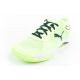 7. Buty piłkarskie Puma Solarsmash RCT M 107297 01