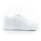 13. Buty Puma Rebound Joy Jr 38198501