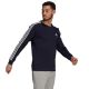 11. Bluza adidas Essentials Sweatshirt M GK9111