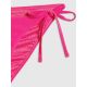 6. Dół od bikini damski 4F 4FWSS26UBKBF086-55S