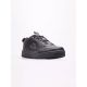 9. Buty Kappa Fogo Oc M 243180OC-1116