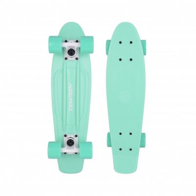 8. Deskorolka Tempish Buffy Nature 1060000785