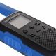 16. Radiotelefon wielofunkcyjny Motorola T62 MOTO62B