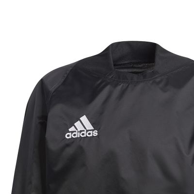 8. Kurtka adidas Rugby Wind Top M GL1153