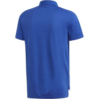 2. Koszulka adidas Condivo 20 Polo M ED9237