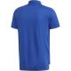 2. Koszulka adidas Condivo 20 Polo M ED9237