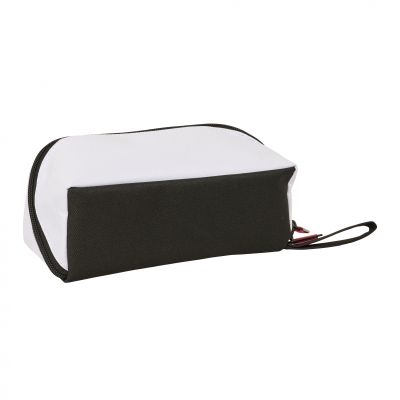 3. Real Madryt piórnik pencil case 812654050
