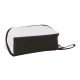 3. Real Madryt piórnik pencil case 812654050