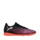 Buty piłkarskie Puma Future 8 Play IT M 108379 01