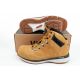 11. Buty robocze Vismo S3 SRC ESD ORO U ES69