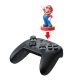 6. NINTENDO SWITCH 2 Pro Controller