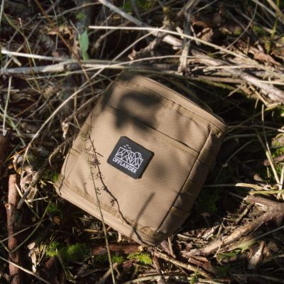 12. Torba Offlander Offroad 9L OFF_CACC_54