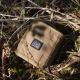 12. Torba Offlander Offroad 9L OFF_CACC_54