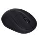 8. Mysz TRUST Primo Wireless Mouse matt black