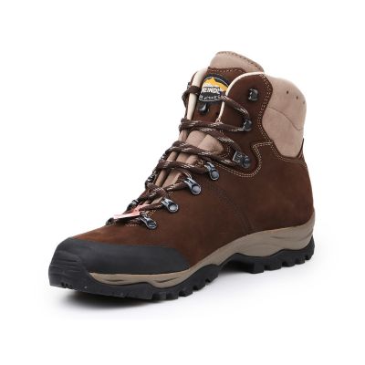 3. Buty trekkingowe Meindl Jersey Pro 2834-46