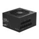 4. Zasilacz Gigabyte UD1000GM PG5 V.2 1000W 80+ Gold
