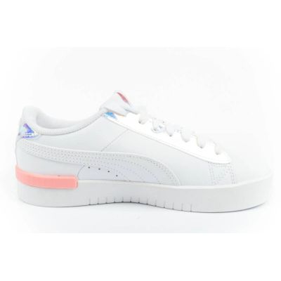 16. Buty sportowe Puma Jada W 393923 01