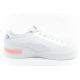 16. Buty sportowe Puma Jada W 393923 01