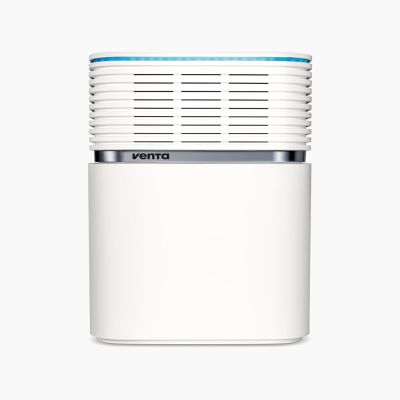2. Venta AEROSTYLE LW74 WIFI 90 m2 47 dB 24 W Biały