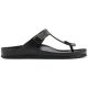 8. Japonki Birkenstock Gizeh Eva 0128201