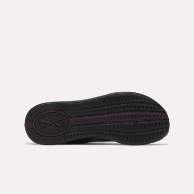 4. Buty Reebok Nanoflex TR 2.0 W 100204607