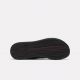 4. Buty Reebok Nanoflex TR 2.0 W 100204607