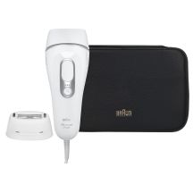 Braun Silk-expert Pro PL5145 Intensywne światło impulsowe (IPL) Biały