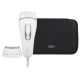 Braun Silk-expert Pro PL5145 Intensywne światło impulsowe (IPL) Biały