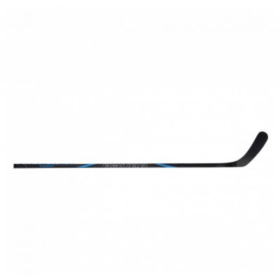 4. Kij kompozytowy Bauer Nexus E50 Pro Jr