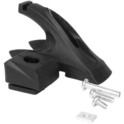 5. Hamulec Roces Brake Slim komplet 20411