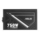 9. Zasilacz ASUS ATS Gold 750W