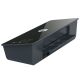 7. HP Laminator PRO LAMINATOR 600 A4, na zimno/gorąco, prędkość 60cm/min + 15 folii: 3xA4, 4xA5, 4xA6, 4xB-CARD, czarny