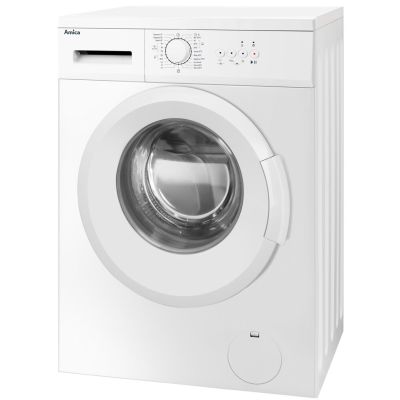 2. Pralka AMICA WA0S610DO