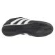 4. adidas Tekwen Lace KI9364 Czarne 36 2/3