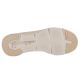 4. Skechers Slip-Ins: Glide-Step Gratify - Pace 104610-NTGD Beżowe 36