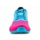 3. Buty Dynafit Alpine W 64065-3328
