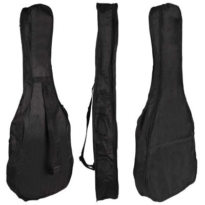 10. V-TONE EAG SET SB gitara elektroakus. + wzmacniacz