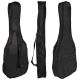 10. V-TONE EAG SET SB gitara elektroakus. + wzmacniacz