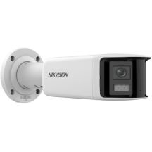 DS-2CD2T127G3P-LIS2UY/SL(180°)(O-STD) Kamera HIKVISION