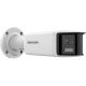 DS-2CD2T127G3P-LIS2UY/SL(180°)(O-STD) Kamera HIKVISION