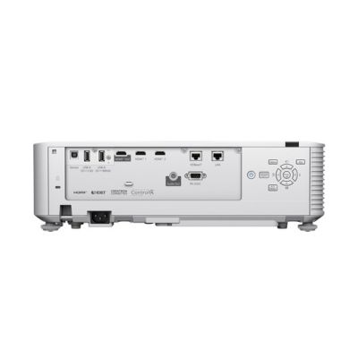 6. Projektor Epson EB-L790U 7300lm WUXGA