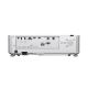 6. Projektor Epson EB-L790U 7300lm WUXGA