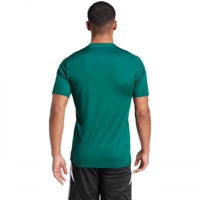 4. Koszulka adidas Tiro 24 Jersey M IS1017